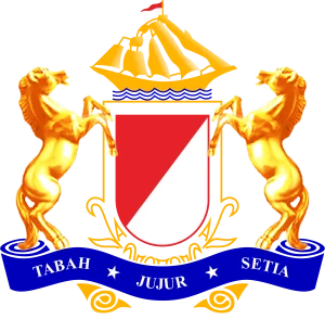 Kadin-Logo-tanpa-text-1