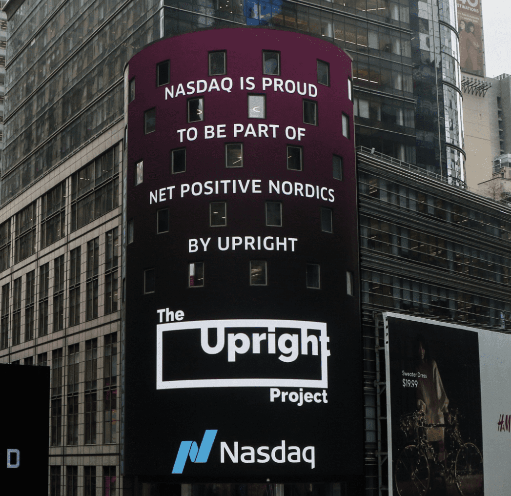 Upright-nasdaq-1
