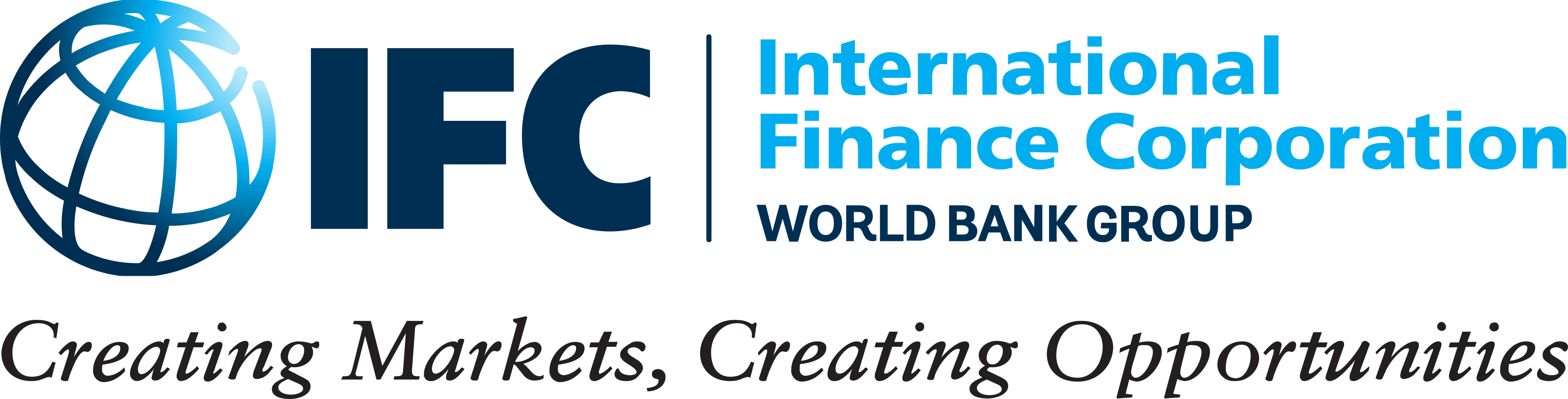 ifc-logo-1