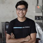 EV-manufacturing-opinion-MAKA-Motors