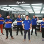 Otoklix Leaders (1)