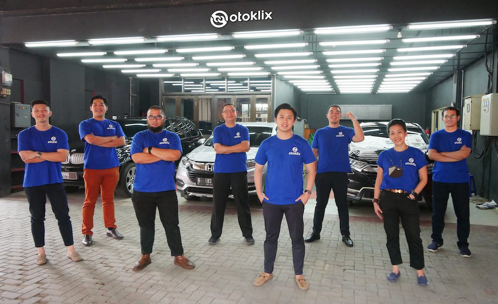 Otoklix Leaders (1)