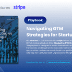 Playbook-launch-GTM-strategies-stripe
