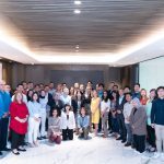 acv-esg-gender-lens-2