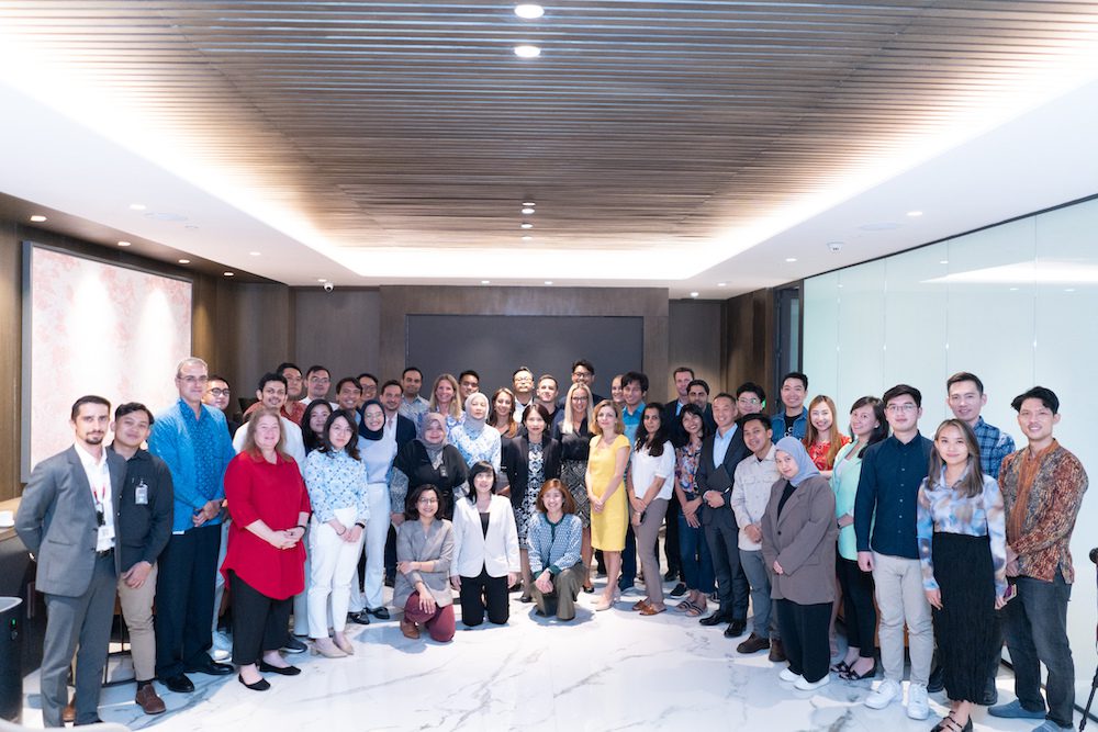 acv-esg-gender-lens-2