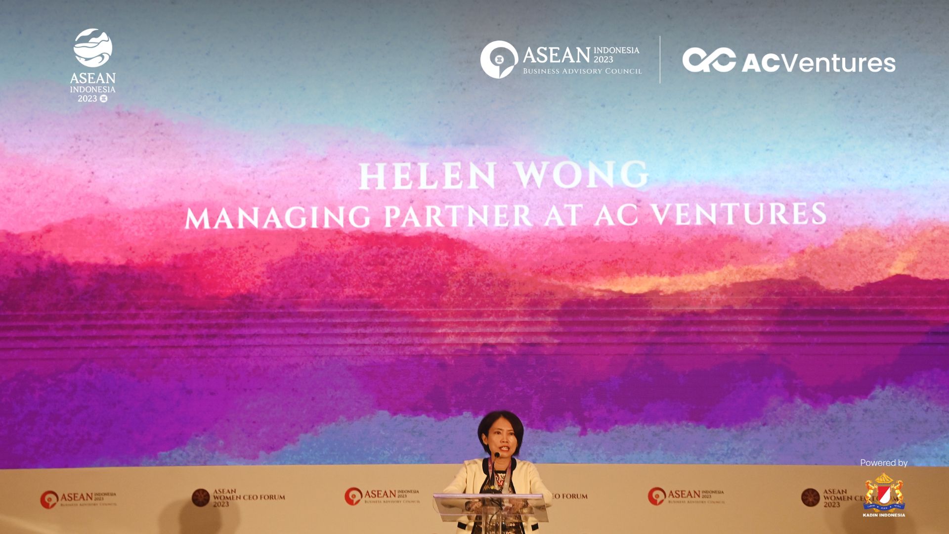 helen-wong-ASEAN-female-founders-1