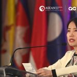 helen-wong-ASEAN-female-founders
