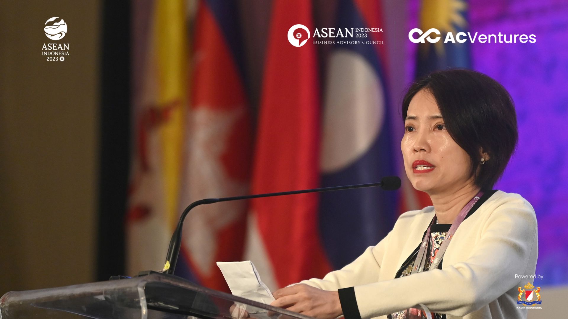 helen-wong-ASEAN-female-founders