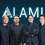 ALAMI-ACV-1