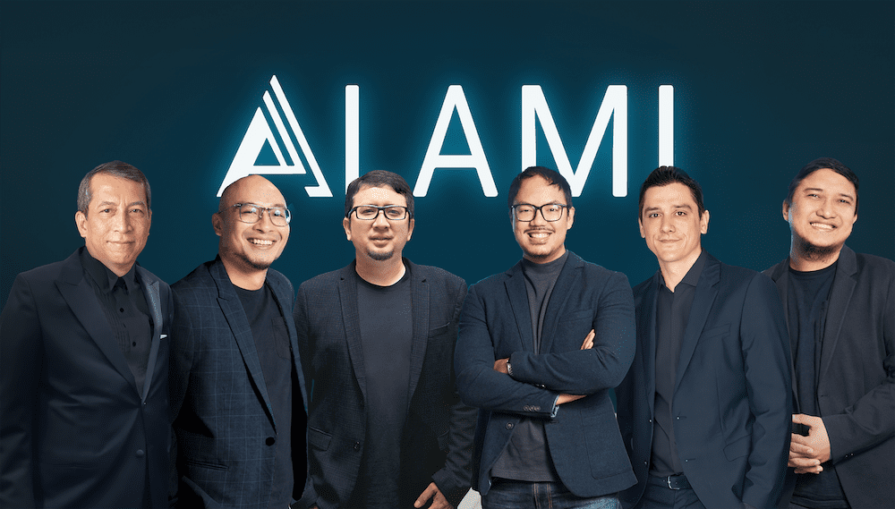 ALAMI-ACV-1