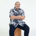 Pandu-Sjahrir-net-zero-goals