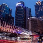 tech-funding-Jakarta-ASEAN