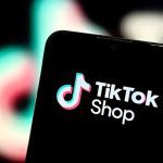 tiktok-shop-ban-indonesia