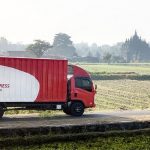 IPO-J&T-Express-indonesia