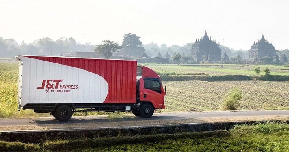 IPO-J&T-Express-indonesia