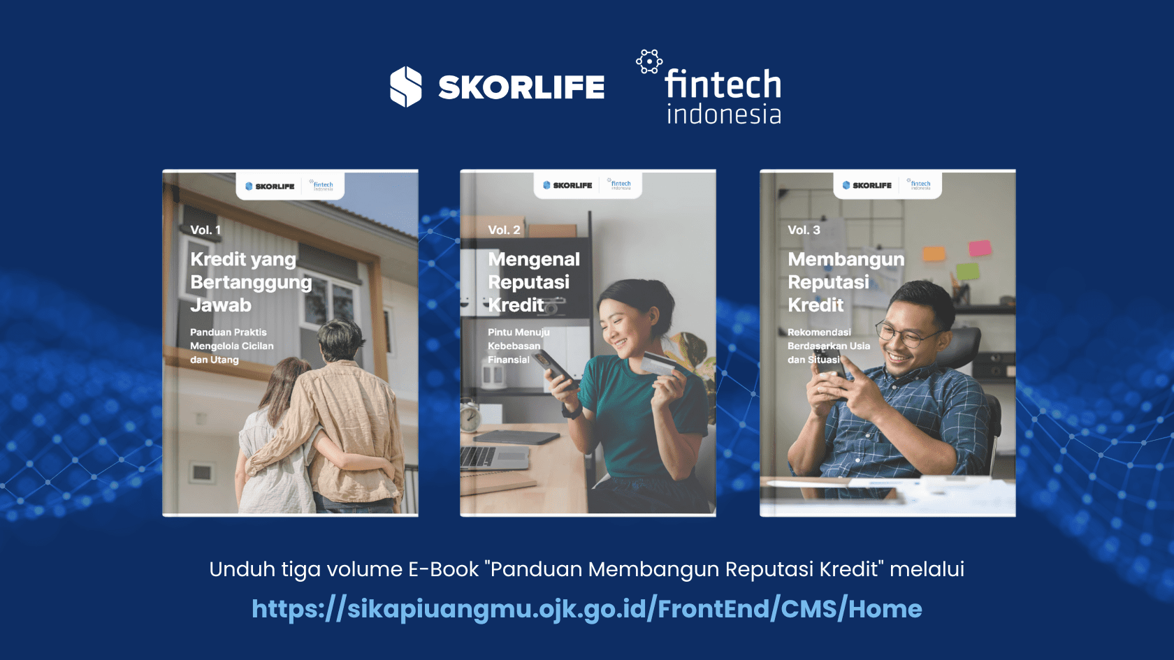 skorlife-aftech-ojk