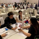 Supermom-business-forum-1