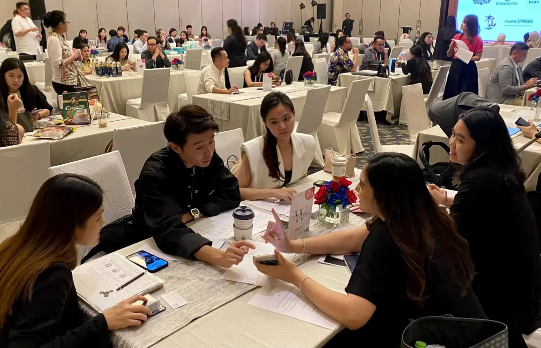 Supermom-business-forum-1
