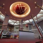 ipo-southeast-asia-heat-up
