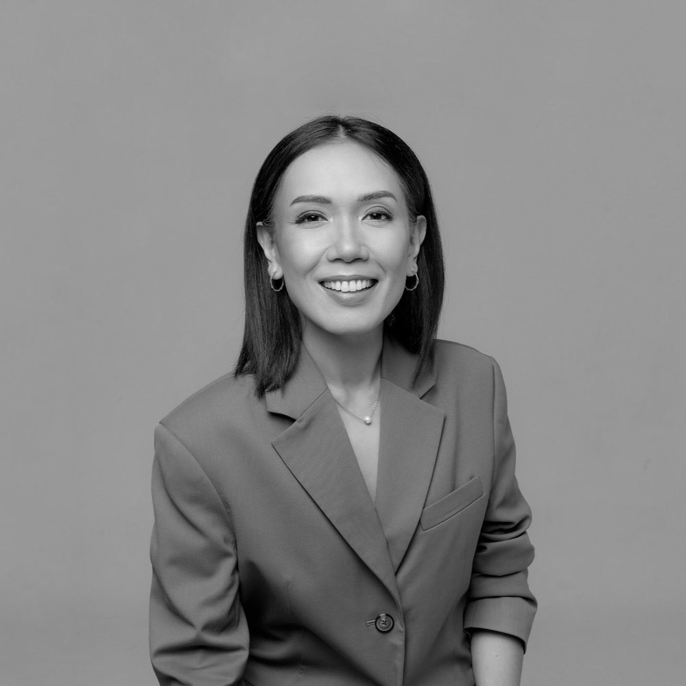 legal-tips-startups-natasha-nababan