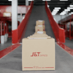 tiktok-J&T-podcast-IPO