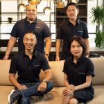 AC-ventures-parters