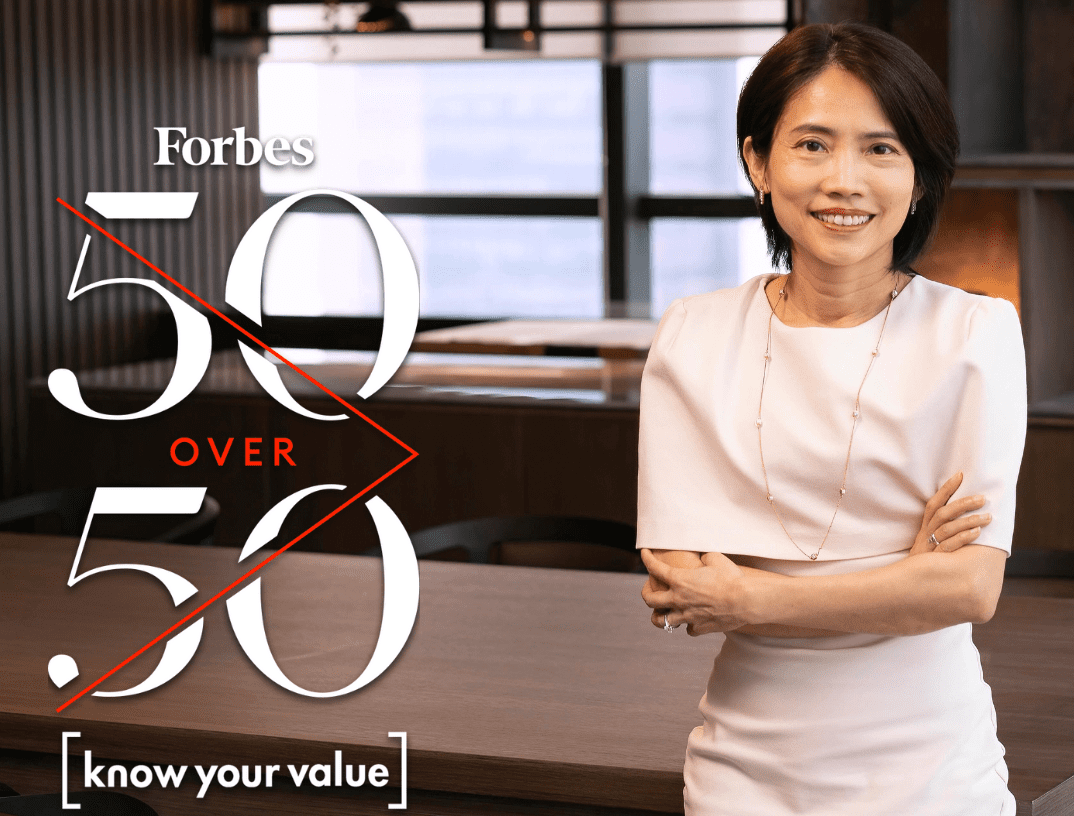 Forbes-Helen-Wong-50-Over-50