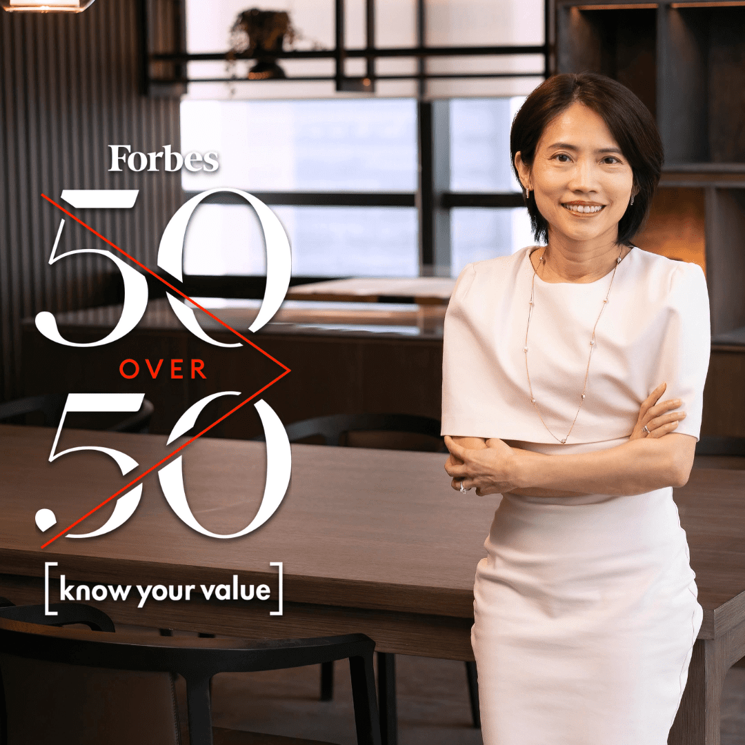 Forbes-Helen-Wong-50-Over-50