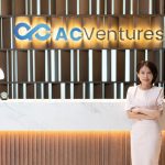 Helen Wong, Managing Partner, AC Ventures