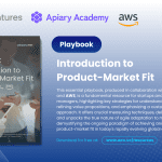 product-market-fit-playbook