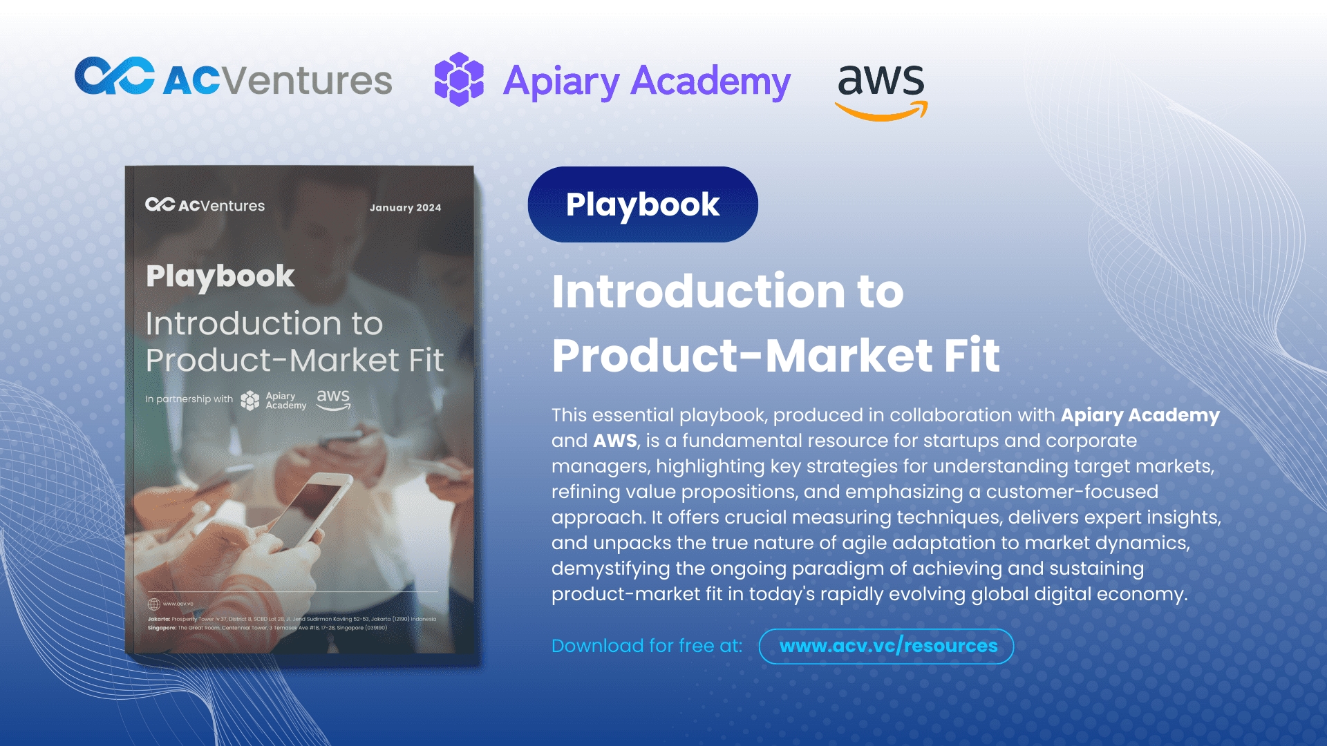 product-market-fit-playbook