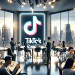 Tiktok-tokopedia-indonesia-1
