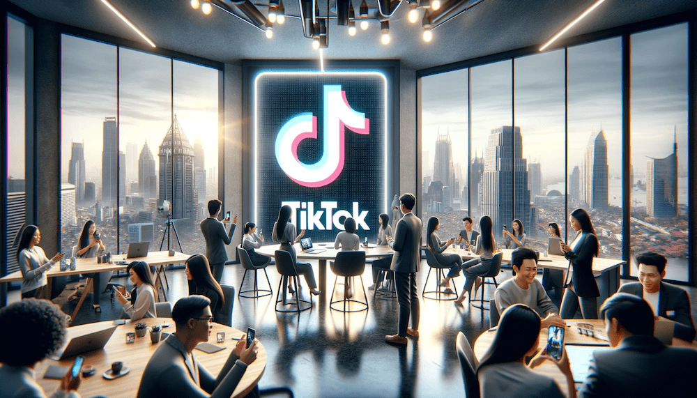 Tiktok-tokopedia-indonesia-1