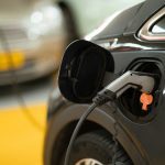 green-mobility-opinion