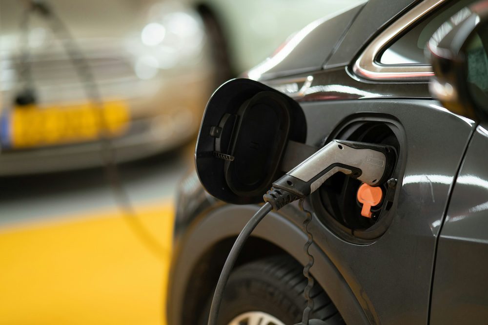 green-mobility-opinion