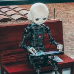 AI-storytelling-startups