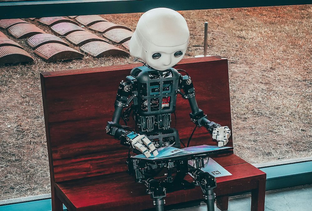 AI-storytelling-startups