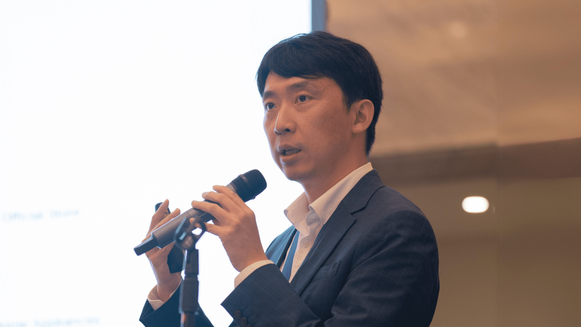 Simplus-Jack-Zhang-2