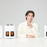 Simplus-brand-1