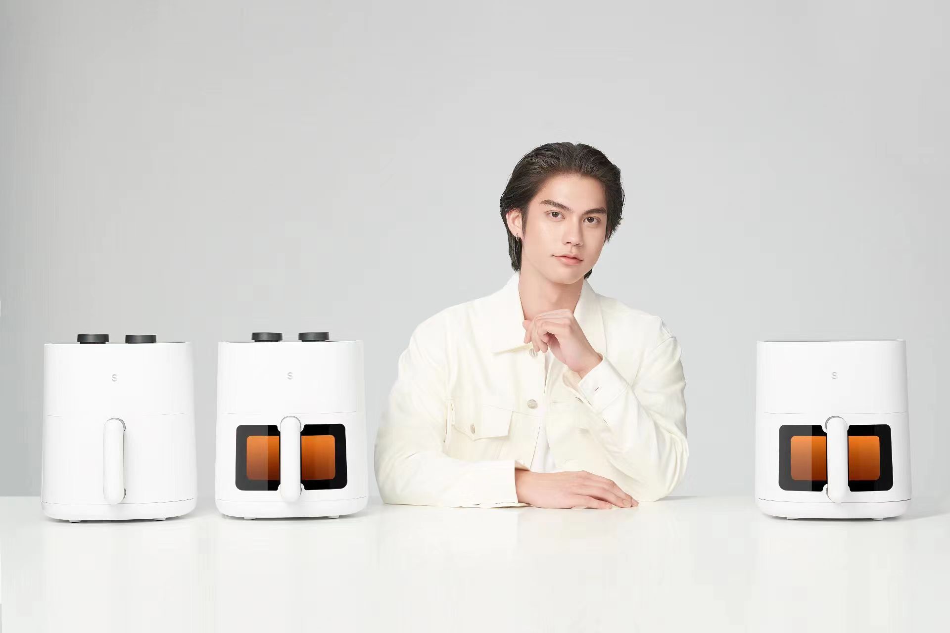 Simplus-brand-1