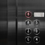 elevator-pitch-podcast
