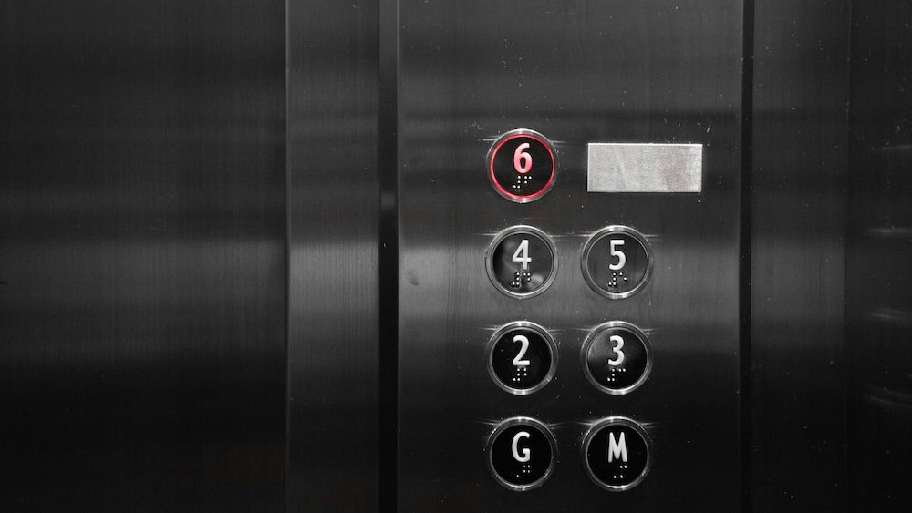 elevator-pitch-podcast