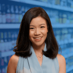 insurgent-brands-melina-anlin