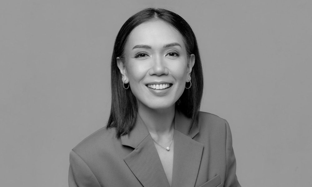 Natasha-Nababan-1
