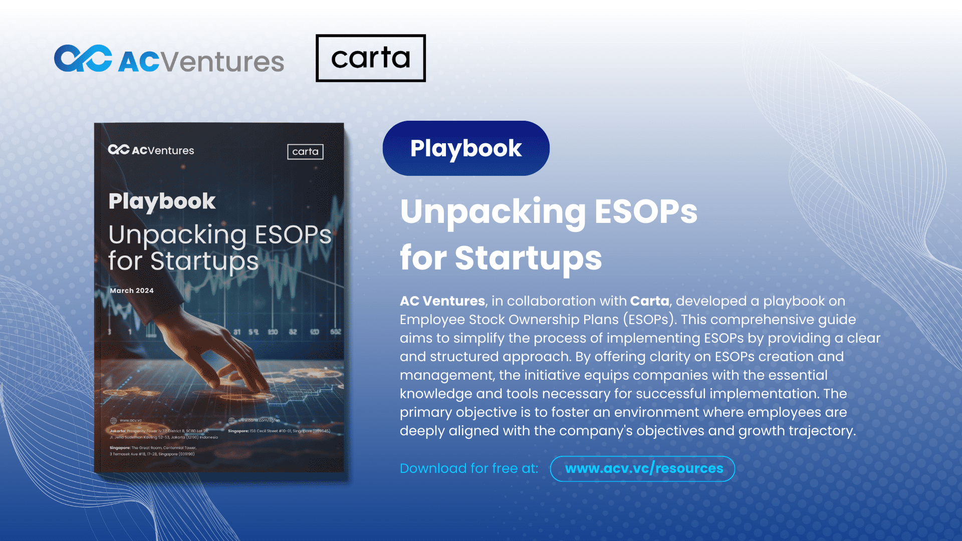 ESOP-playbook-banner-1