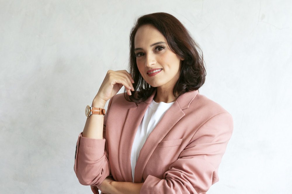 Samira-Shihab-1