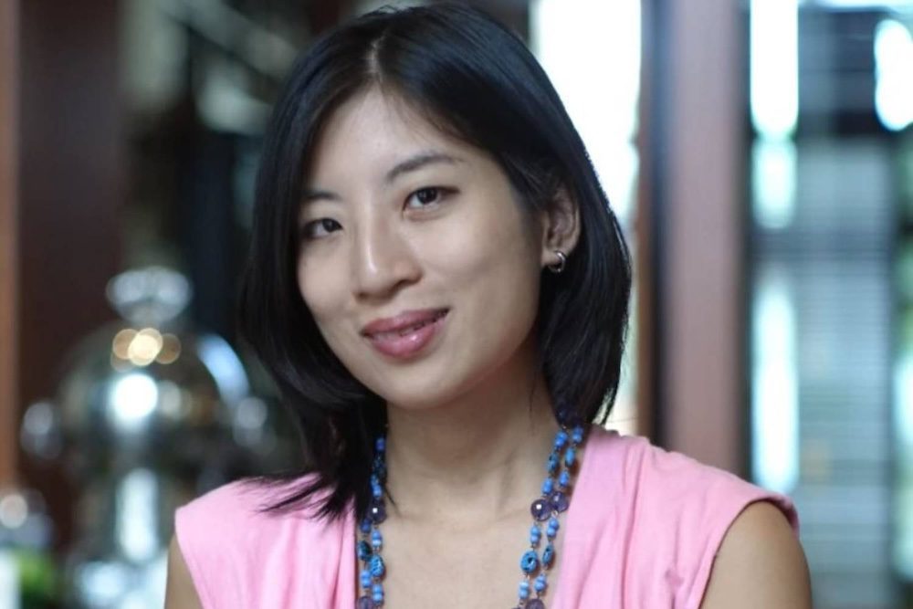 Harumi-Supit-1