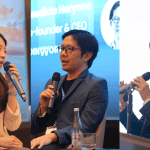 profitable-startups-southeast-asia