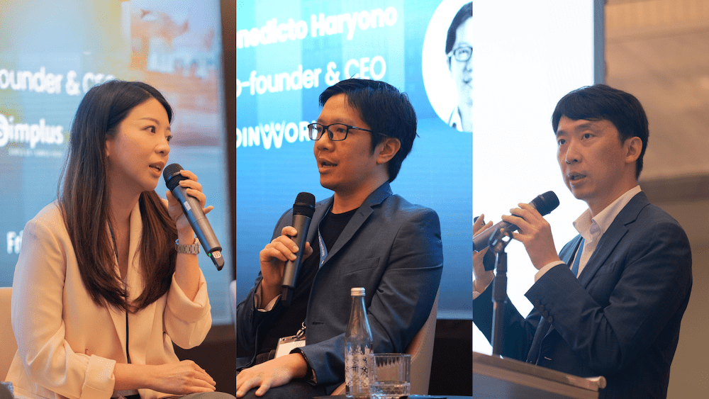 profitable-startups-southeast-asia