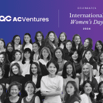 women-ACV-IWD-2024